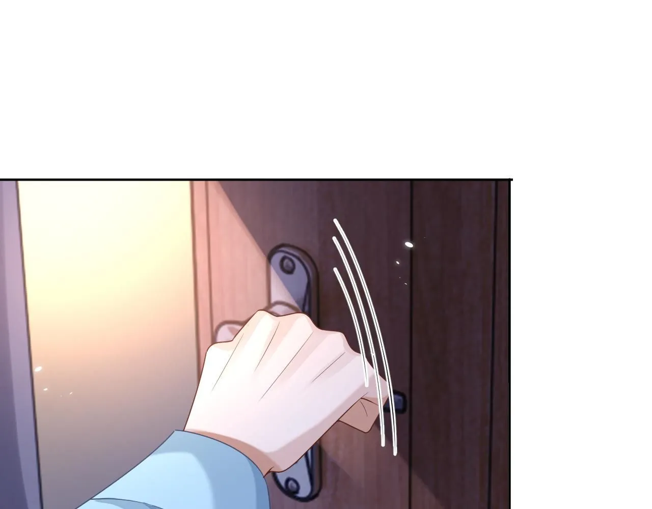 第91话 新的生活85