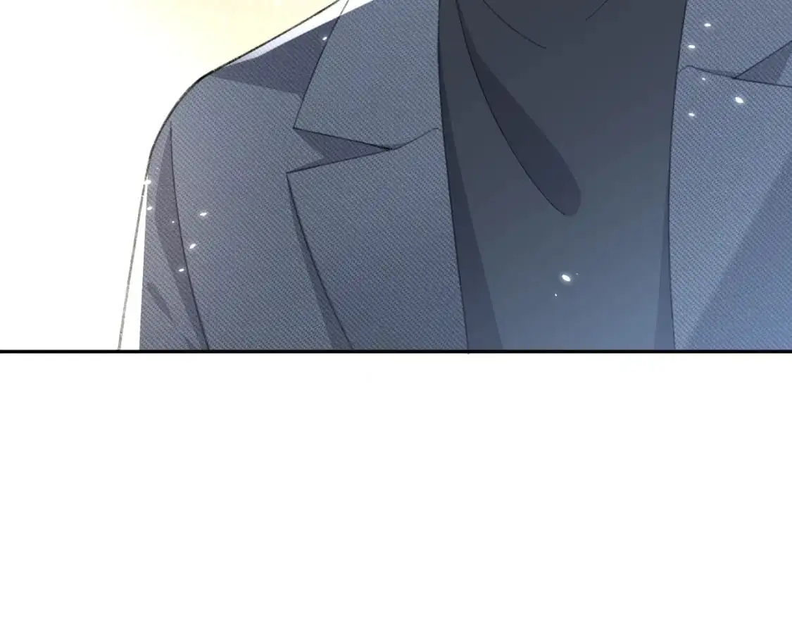 第110话51