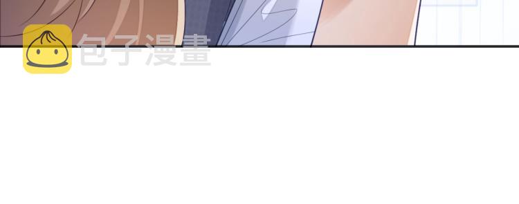 第14话 幻想启蒙27