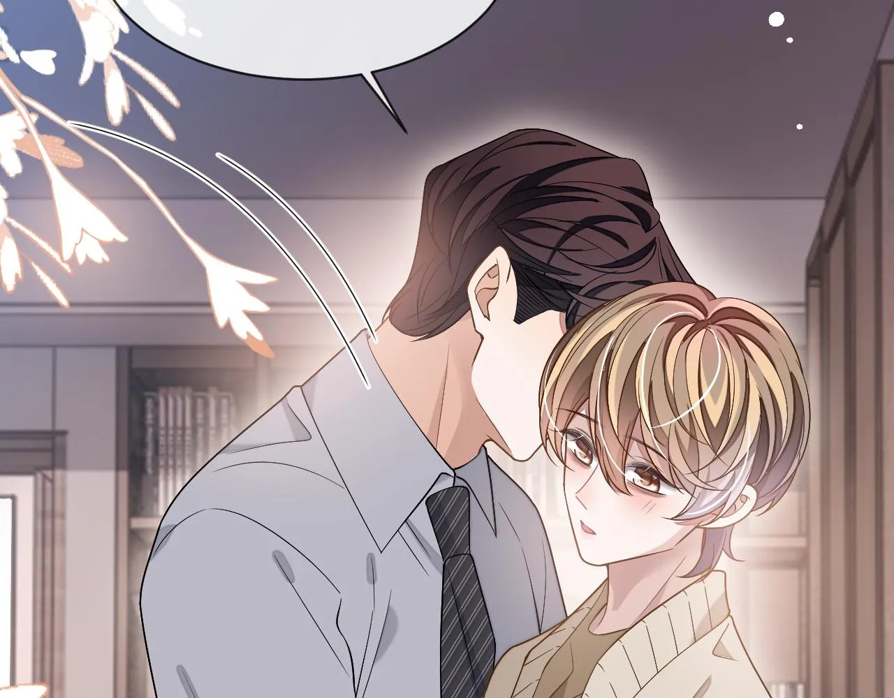 第86话 我们回不去了31