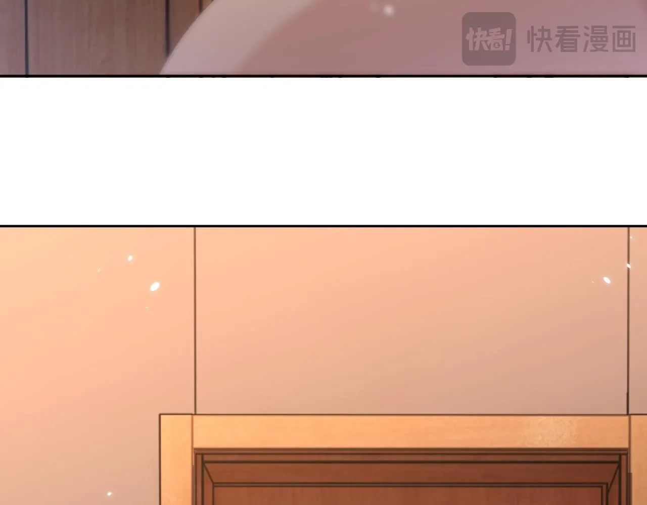 第91话 新的生活51