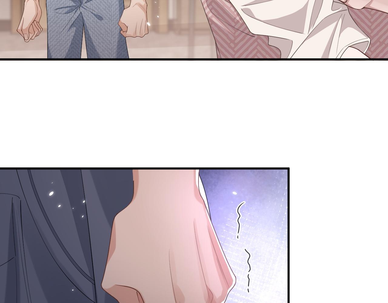 第94话 秀秀如何选择？52