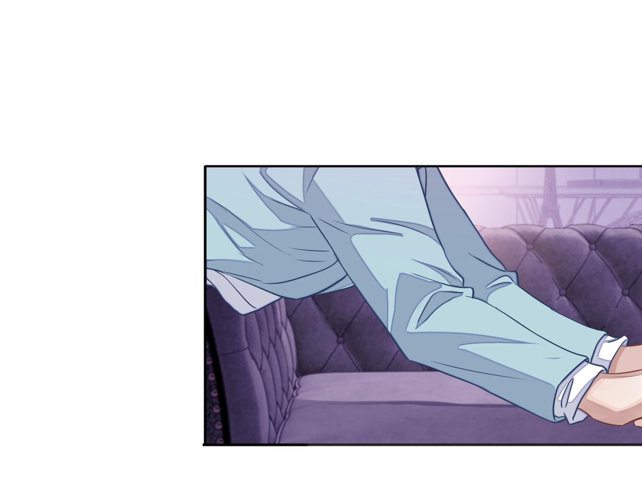 第47话 邵群能否良心发现？18