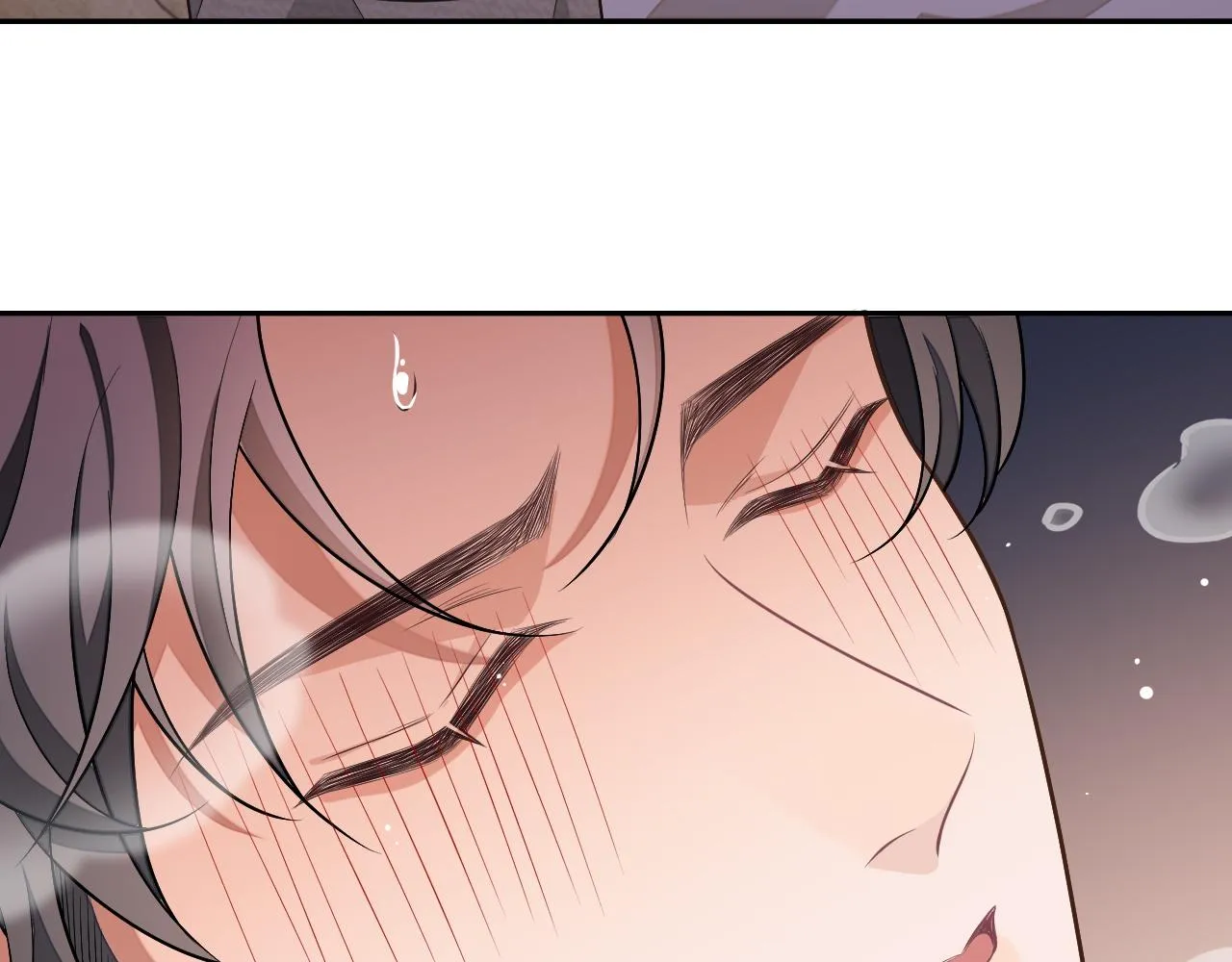 第85话 无法见死不救70