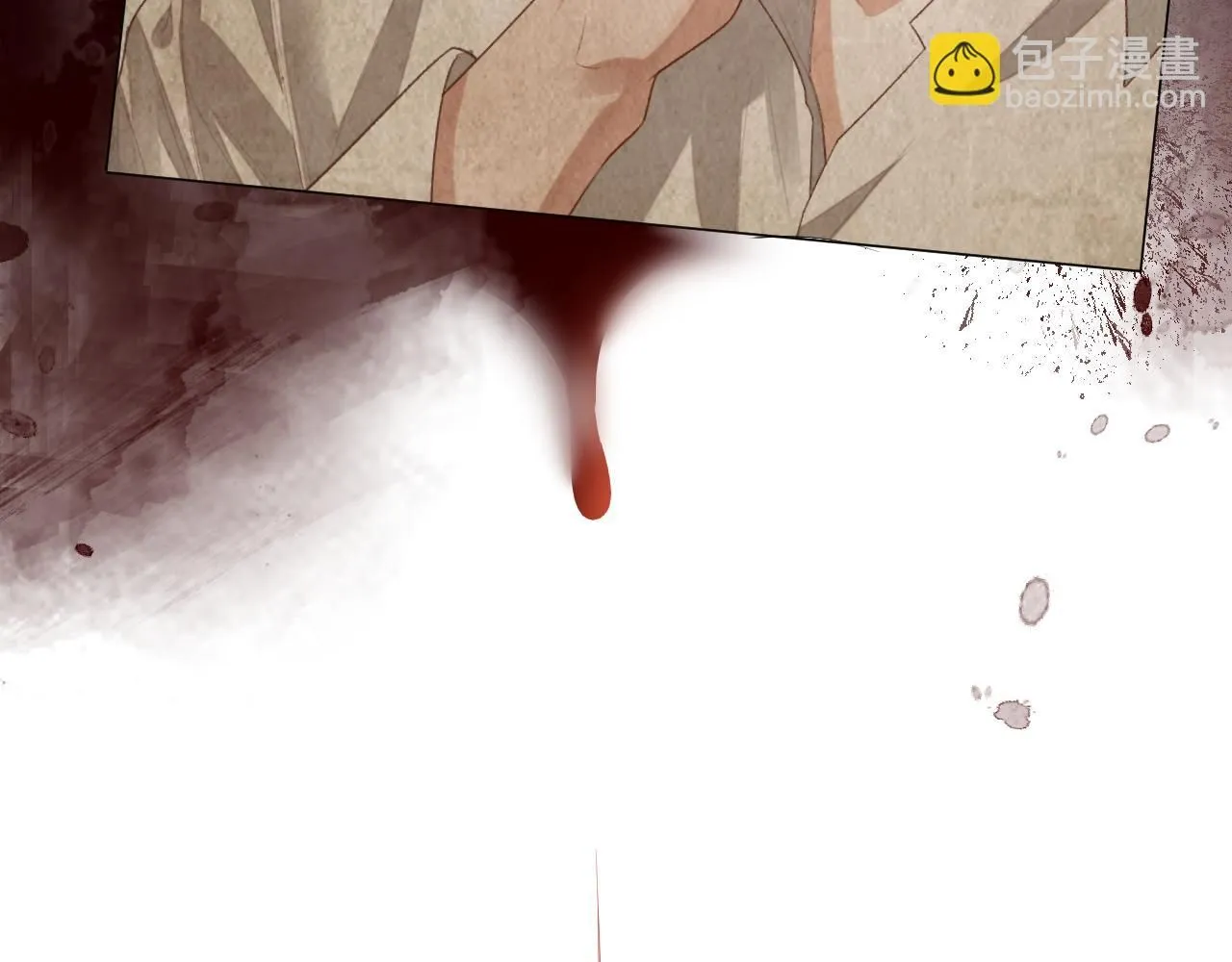 第87话 阴影104