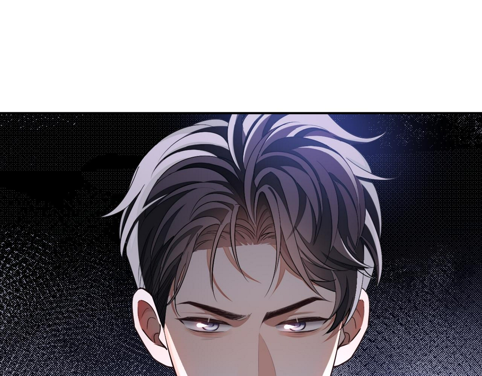 第74话 非要带走你95