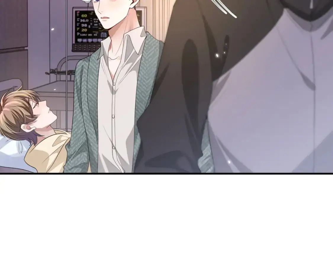 103话 秀秀生病32