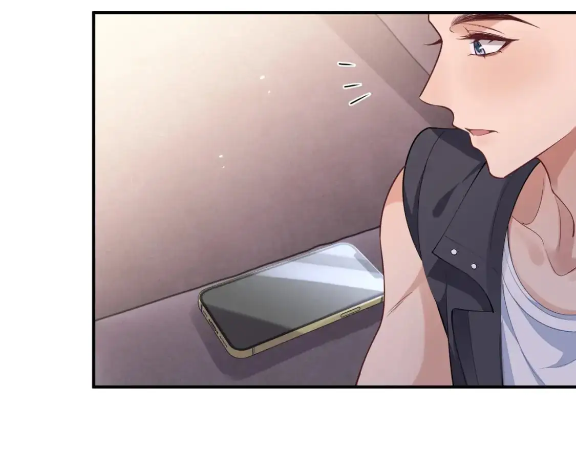 第97话 被发现了？！50