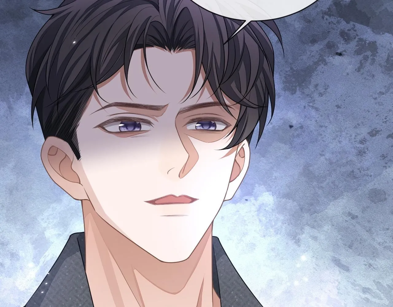 第89话 逼上绝路72