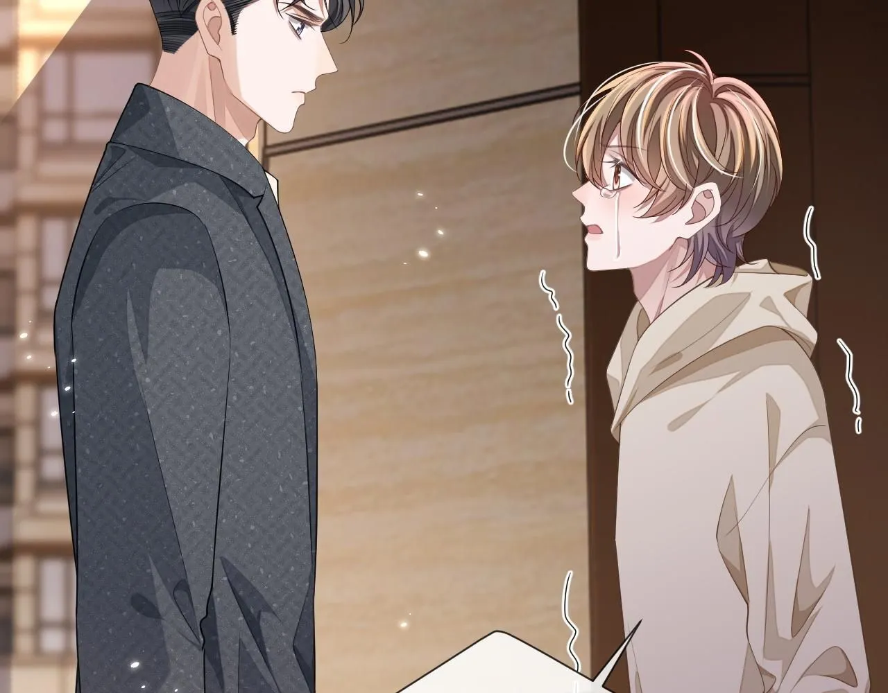 第89话 逼上绝路77