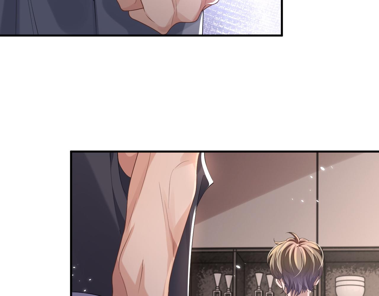 第94话 秀秀如何选择？53