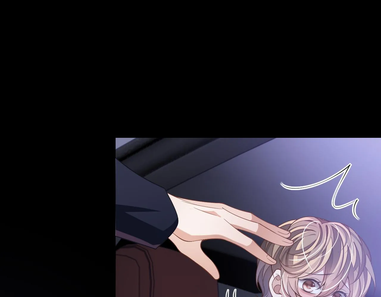 第75话 该拿你怎么办64