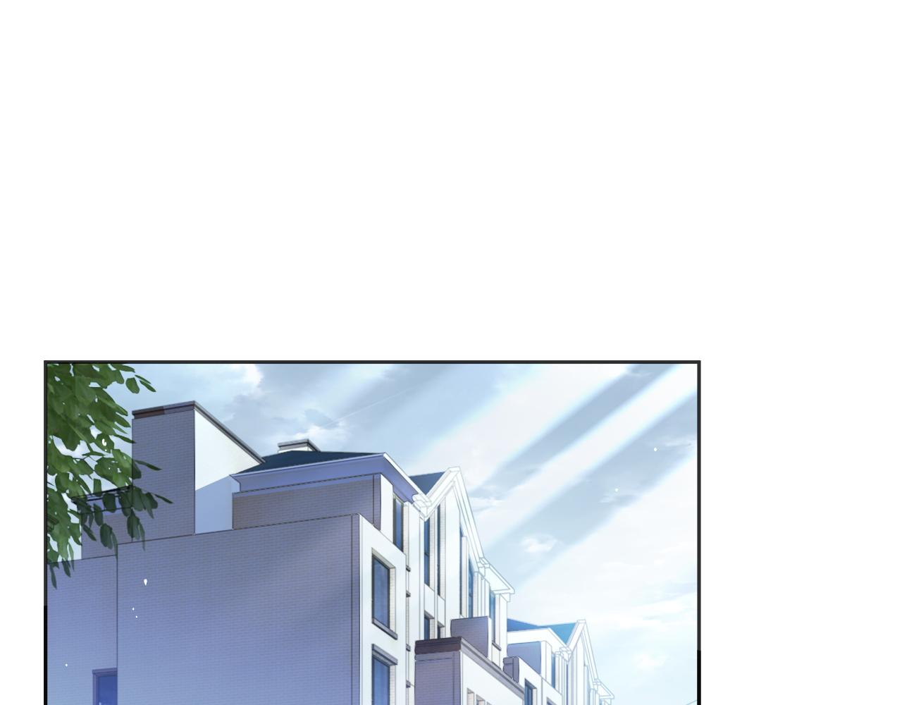 第36话 温柔的黎叔叔29