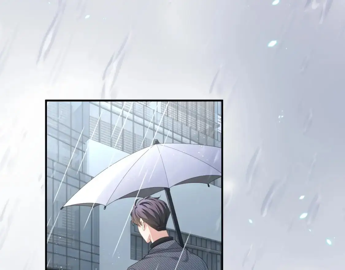 第108话65