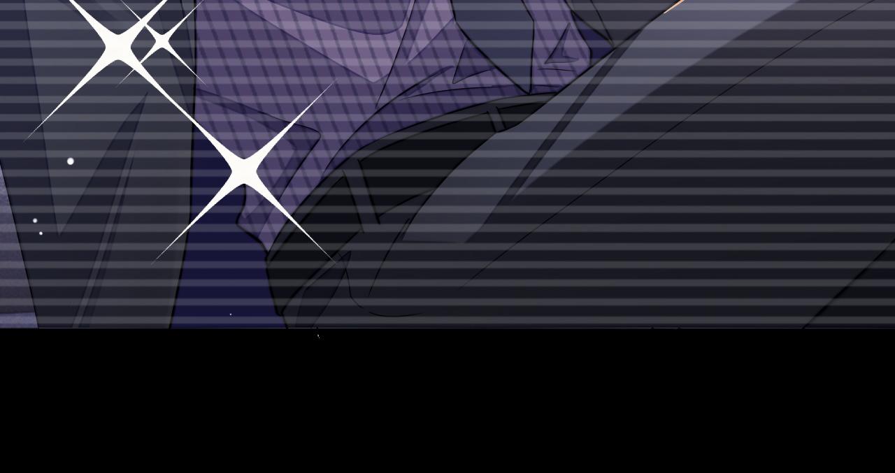 第54话 真相18