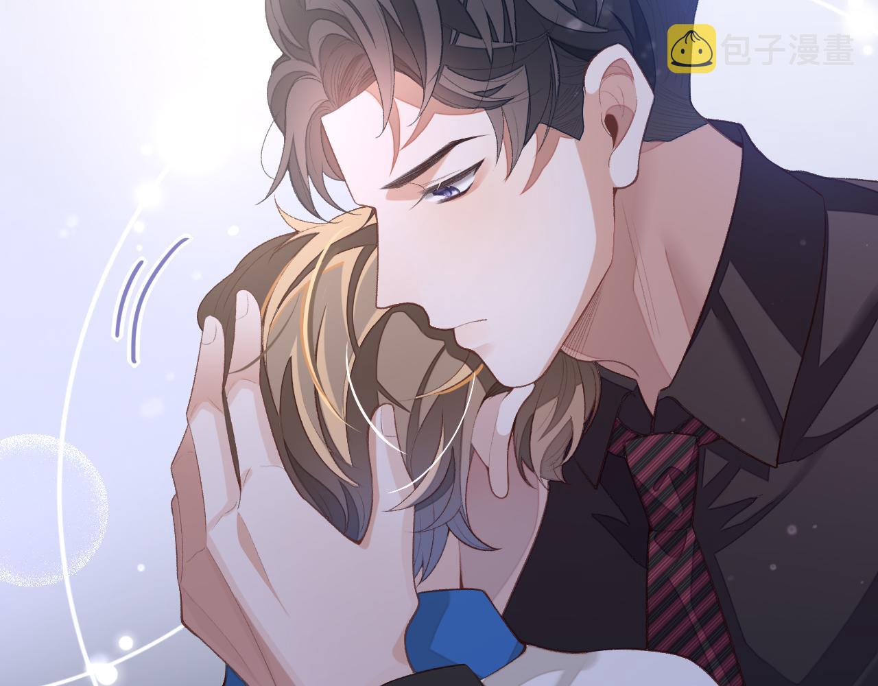 第34话 心动的邀请92