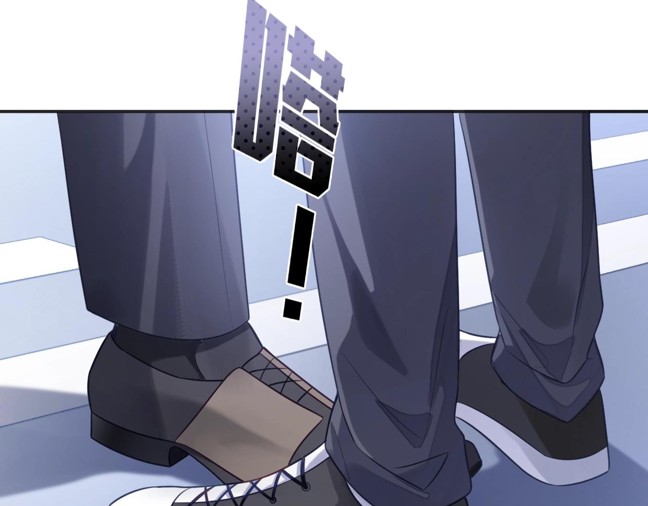 第19话 伪装绅士87