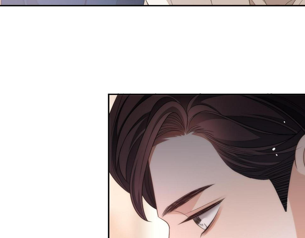 第71话  李程秀，不要走113