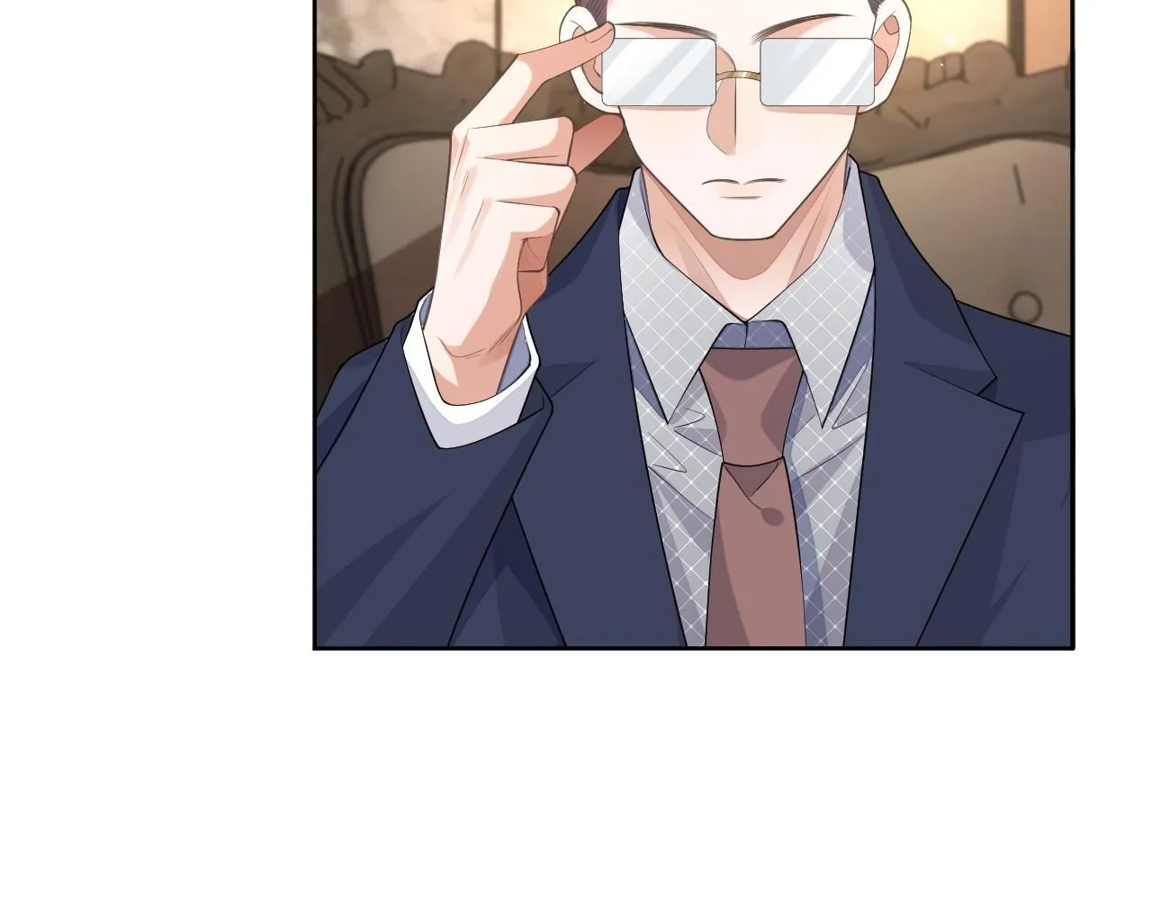 第91话 新的生活59