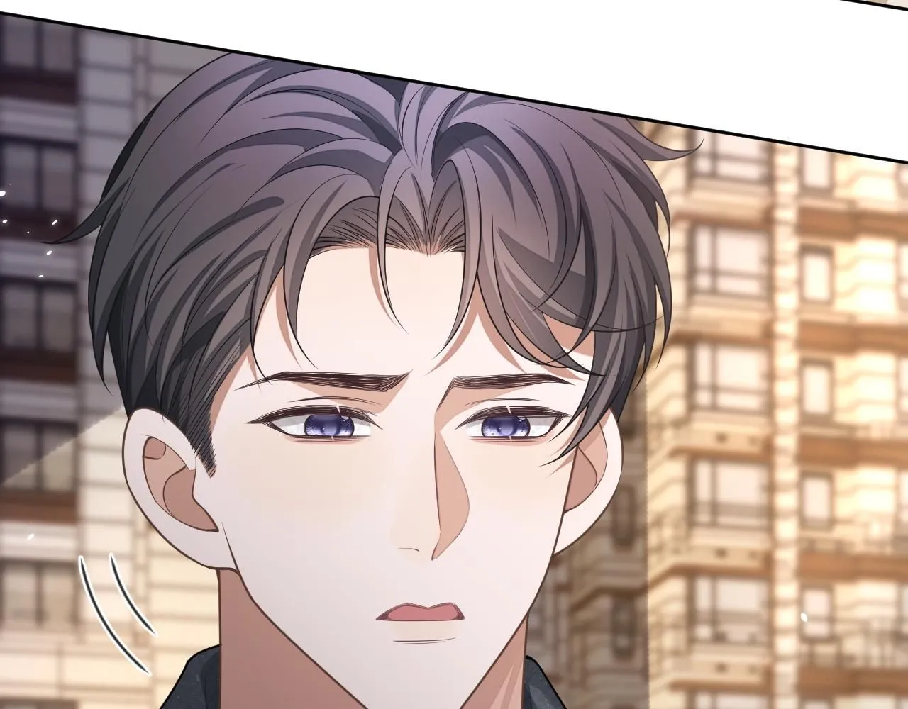 第89话 逼上绝路32