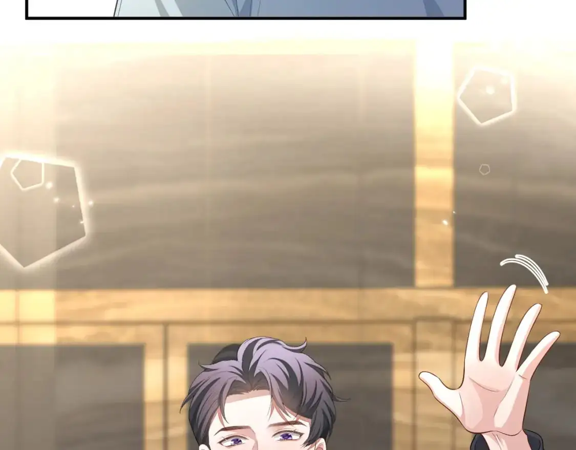 第109话61