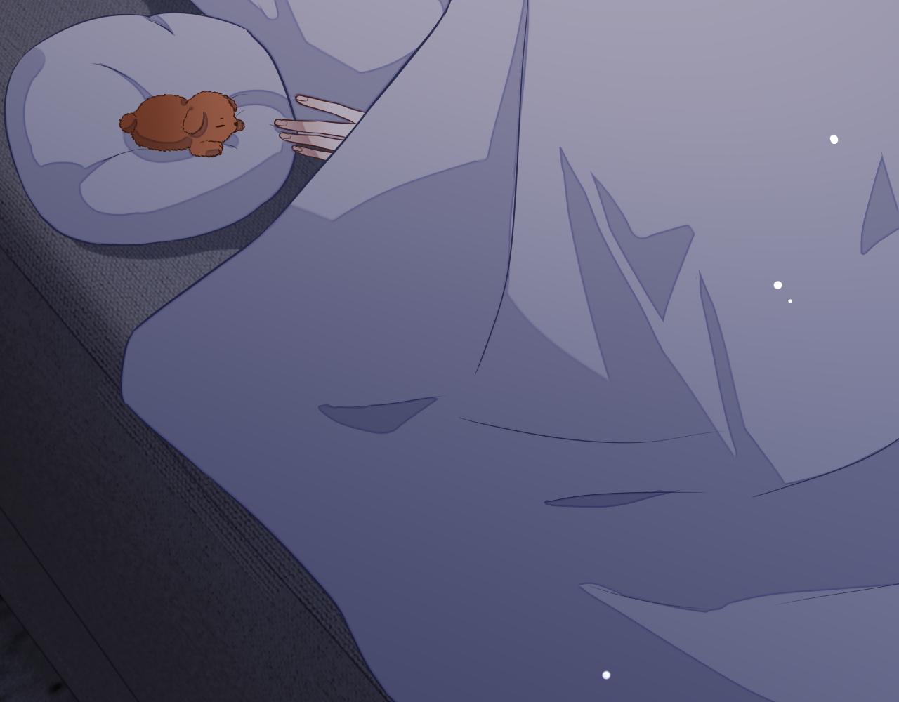 第56话 离开95