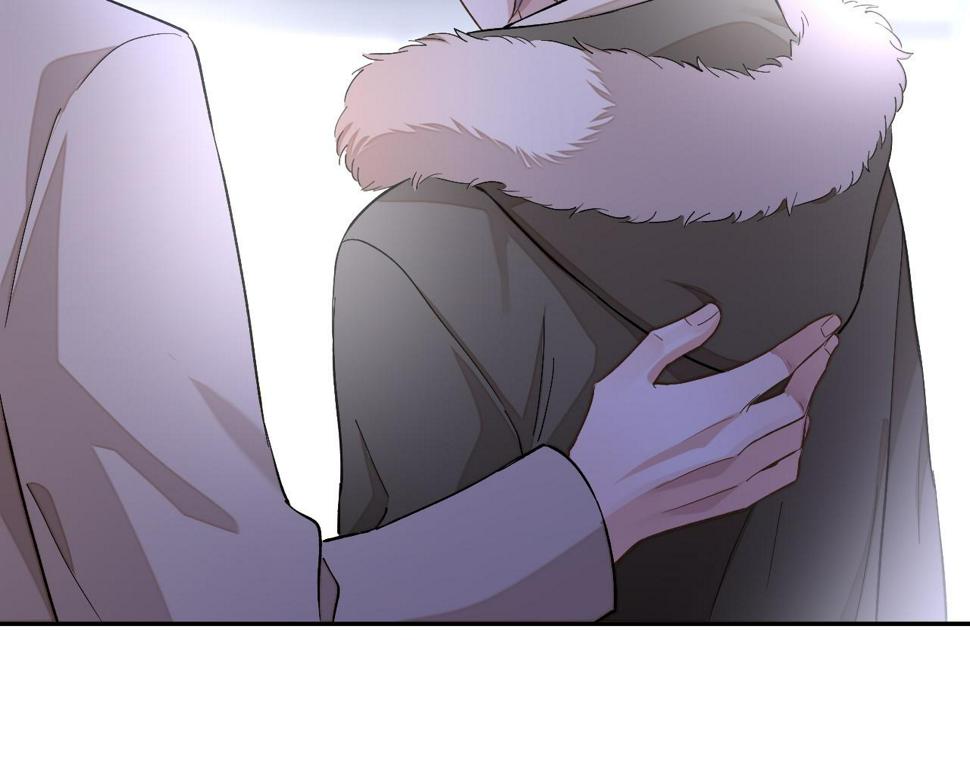 第71话  李程秀，不要走47