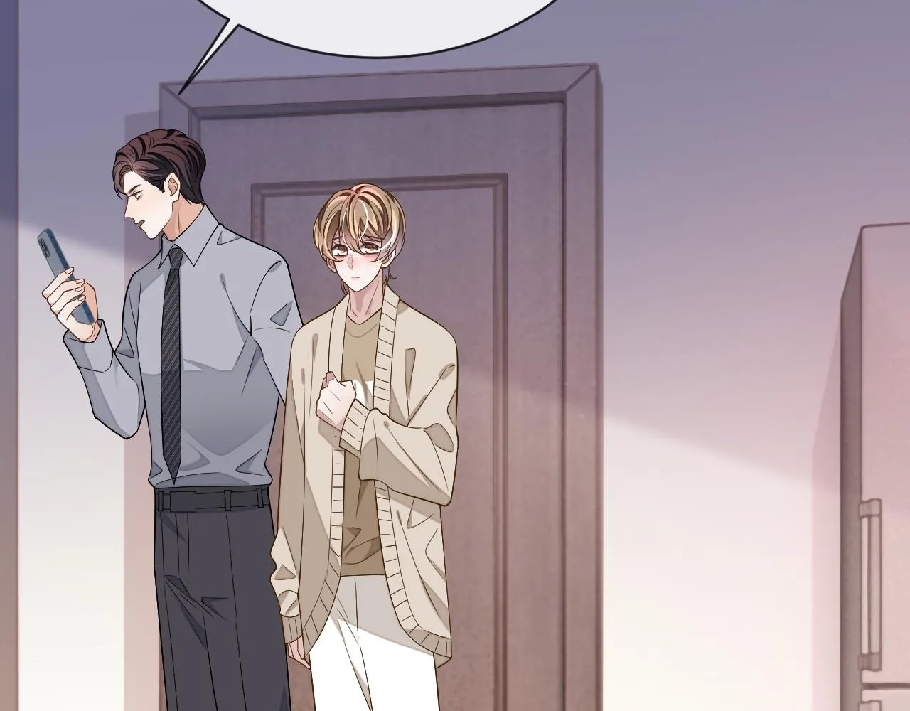 第86话 我们回不去了22