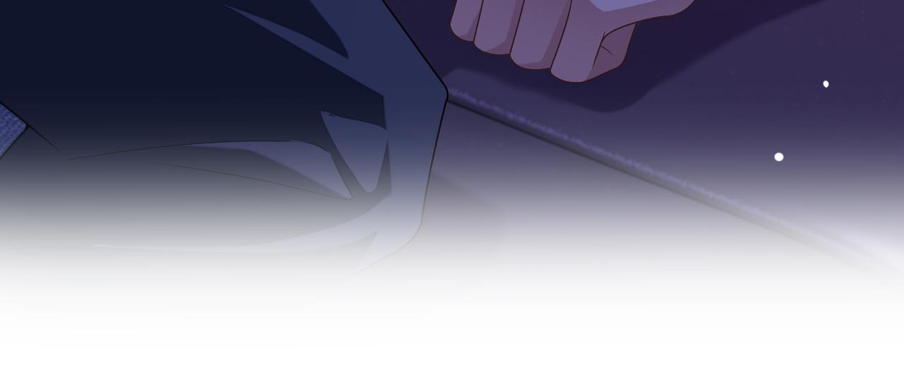 第63话 邵群没有心44
