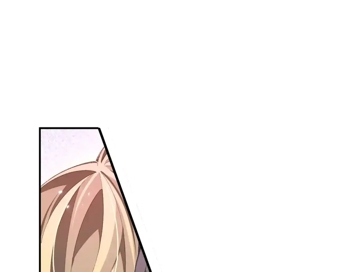 第111话44