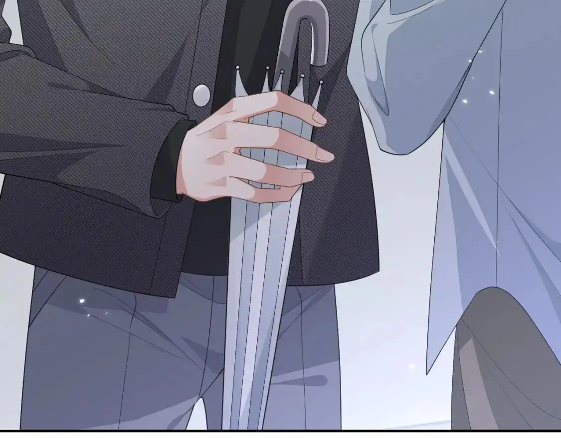 第108话42