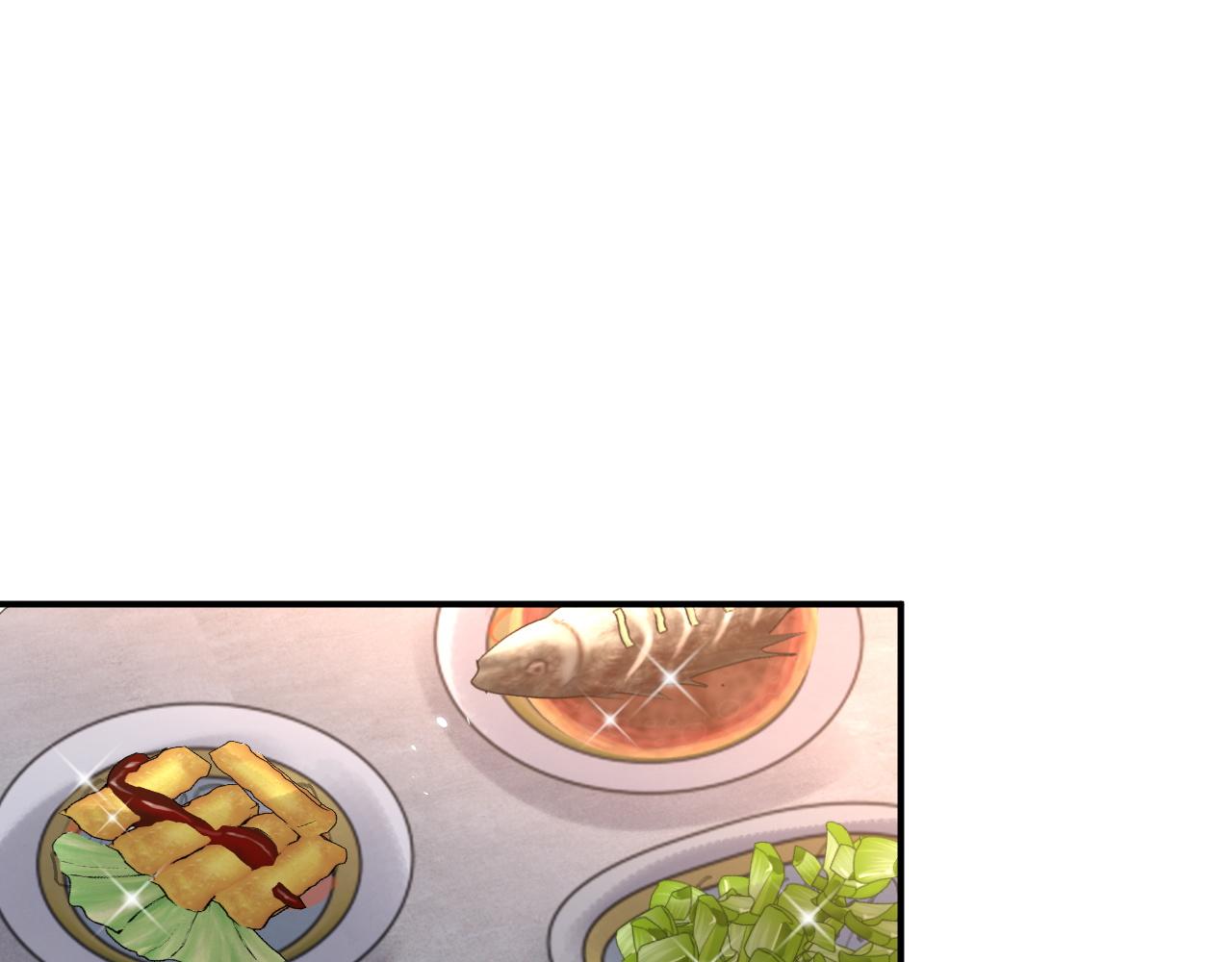 第93话 有了新线索？！85