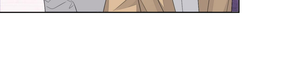 第72话 邵群气疯了64