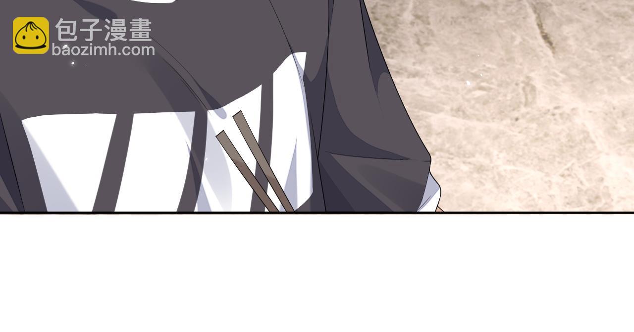 第93话 有了新线索？！12