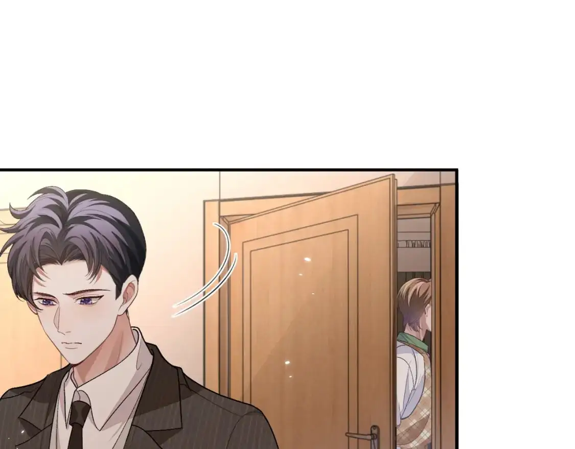 101话 主动上门4