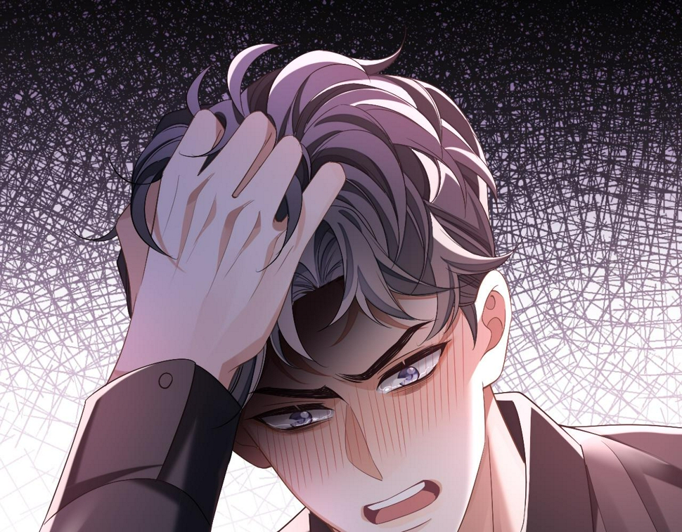 第69话 秀秀跟人跑了！73
