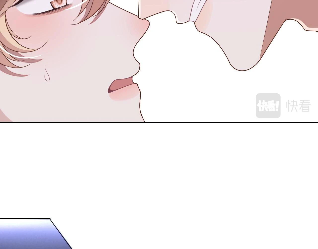第64话 纠缠不休9