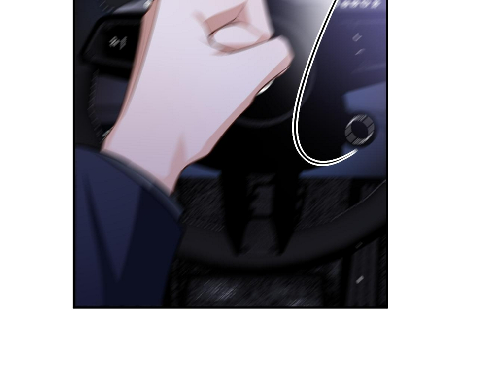 第74话 非要带走你74