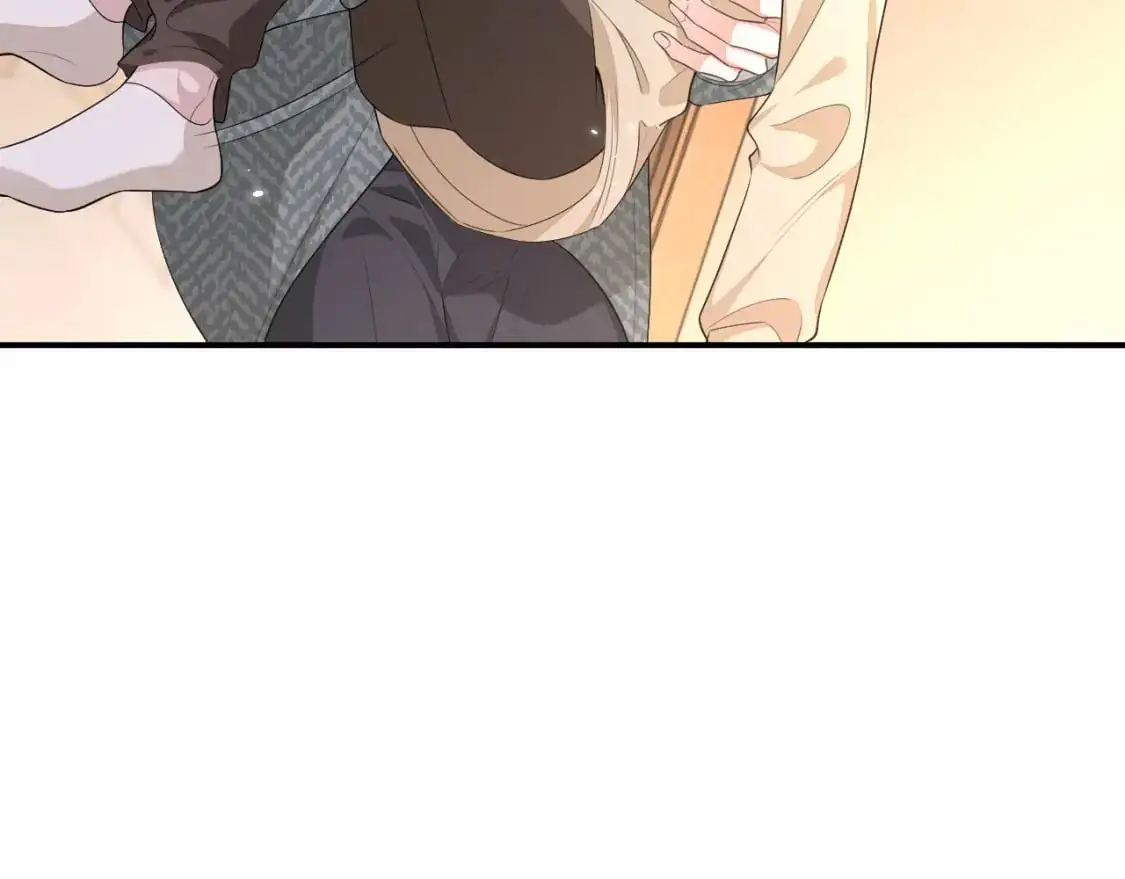 102话 秀秀生病73