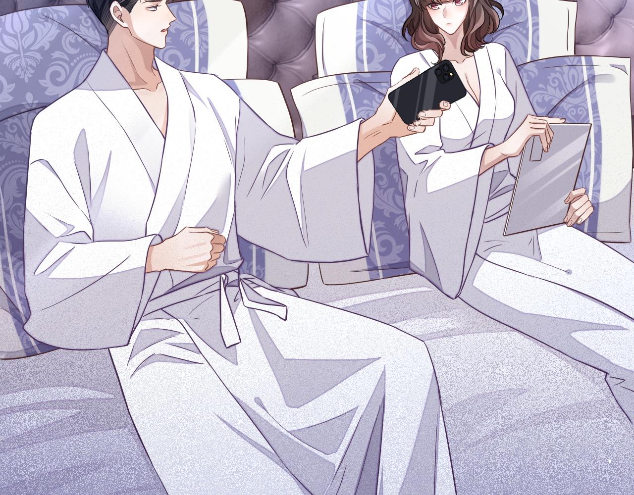 第56话 离开39