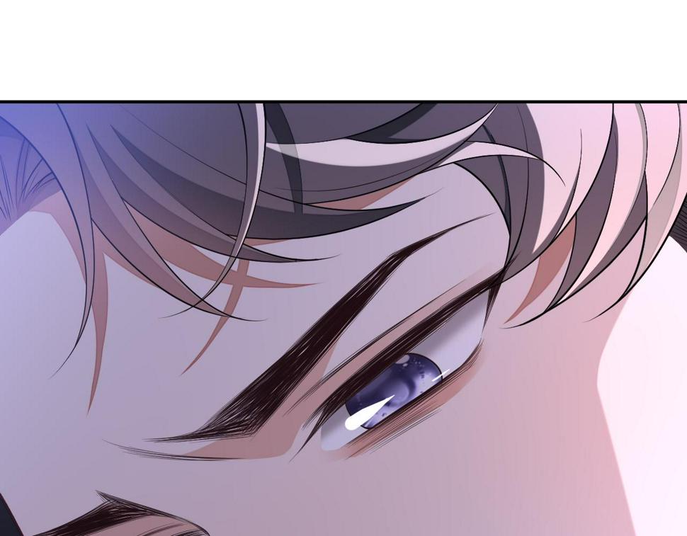 第65话 阁楼一夜92