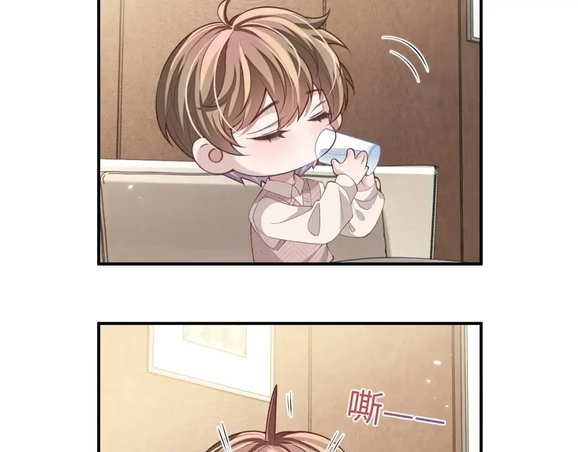 第96话 负罪等待81