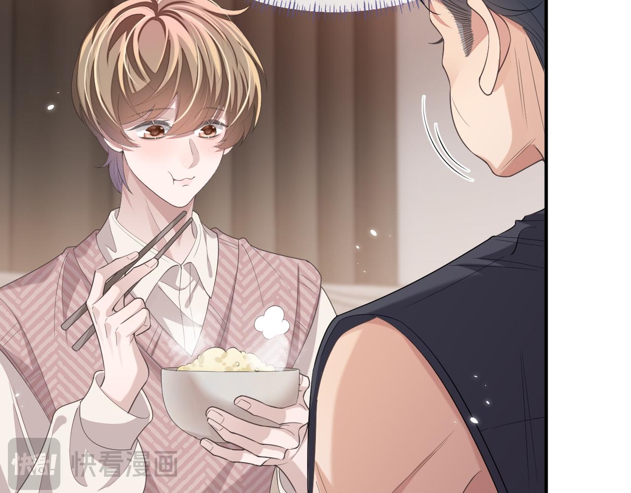第94话 秀秀如何选择？89