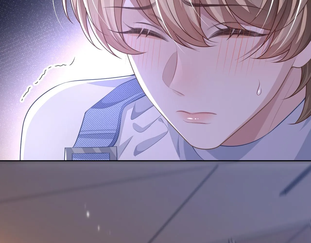 第87话 阴影80