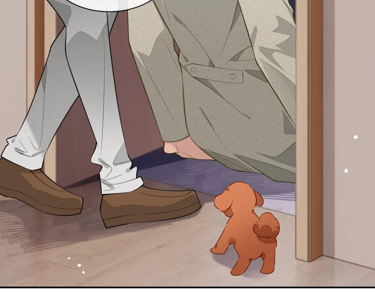 第85话 无法见死不救18