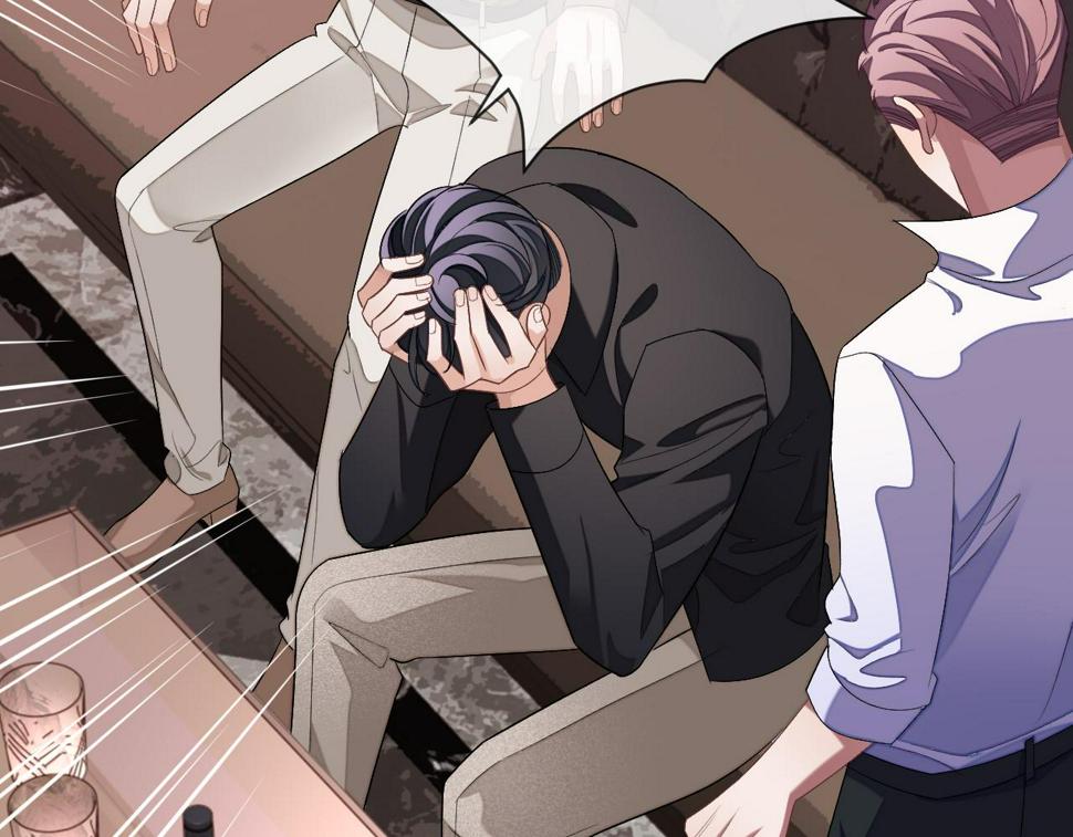 第69话 秀秀跟人跑了！78