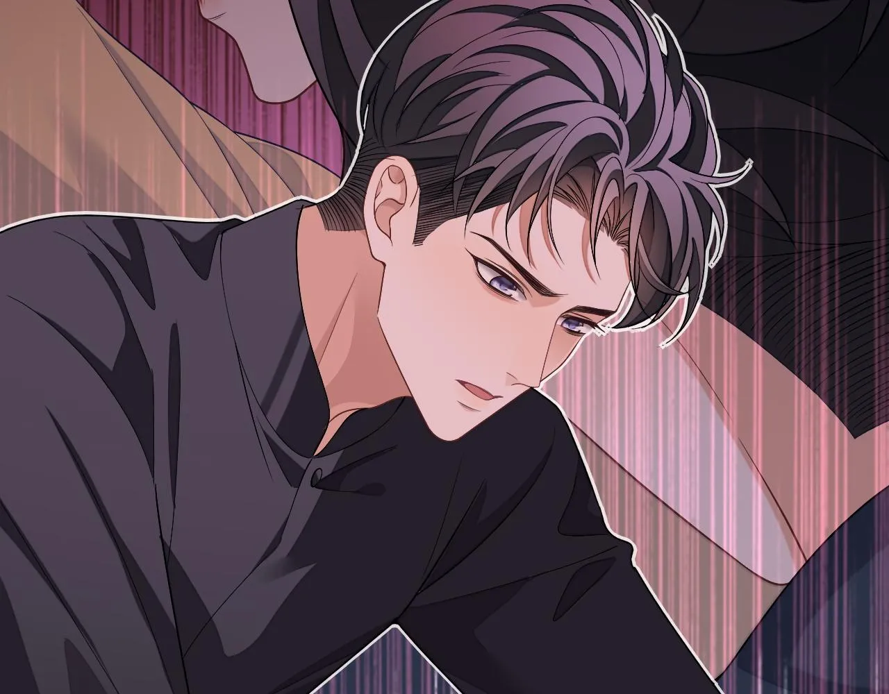 第78话 放我走87