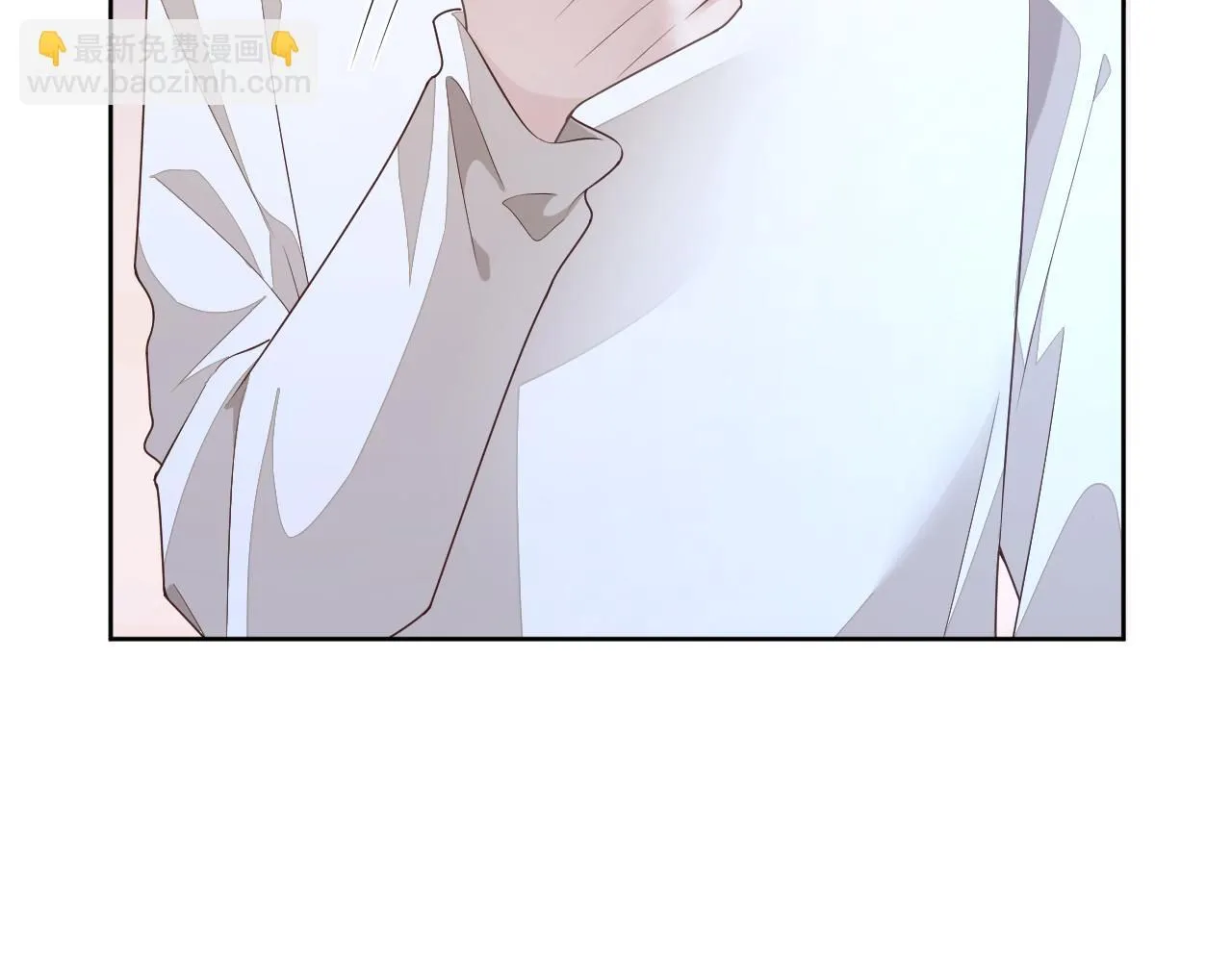 第88话 邵群干的64