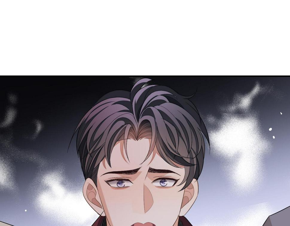 第71话  李程秀，不要走61