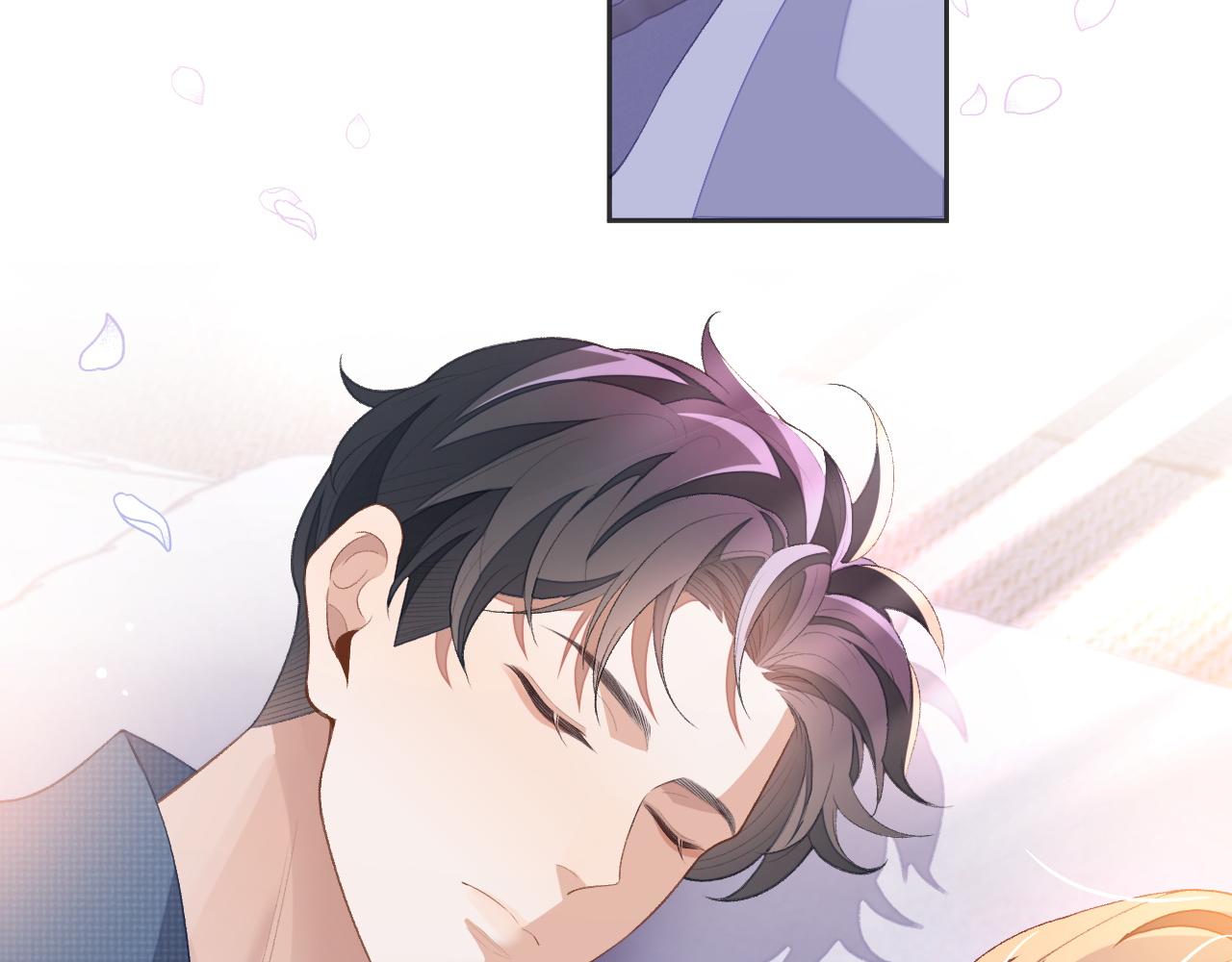 第39话 虚假的甜蜜17